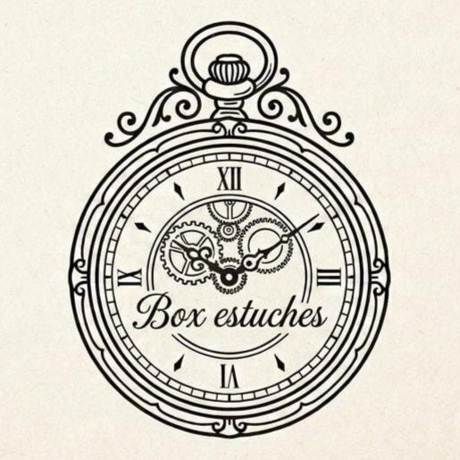 BoxEstuches