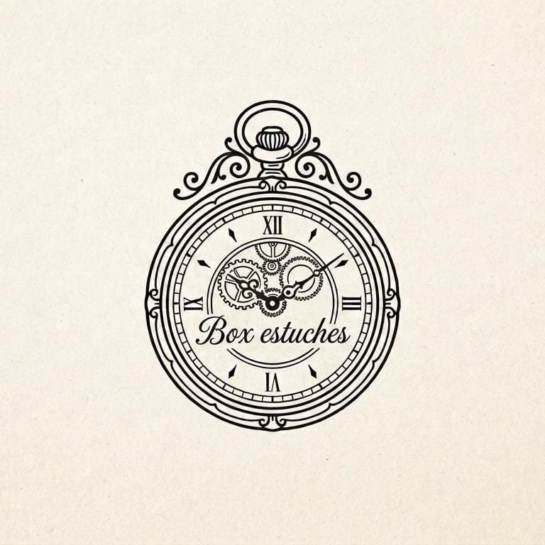 RelojArte